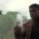 Image for article titled Oh, So Lupita Nyong'o Is Playing This Tiny, 1000-Year-Old Alien Named 'Maz' In Star Wars